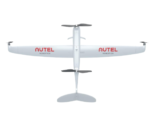 фото техники